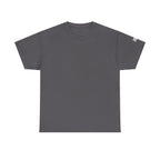 T-Shirt — Angry Can Man Monster Graphic Tee