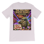Falling Rocks COllection Classic Kids T-Shirt