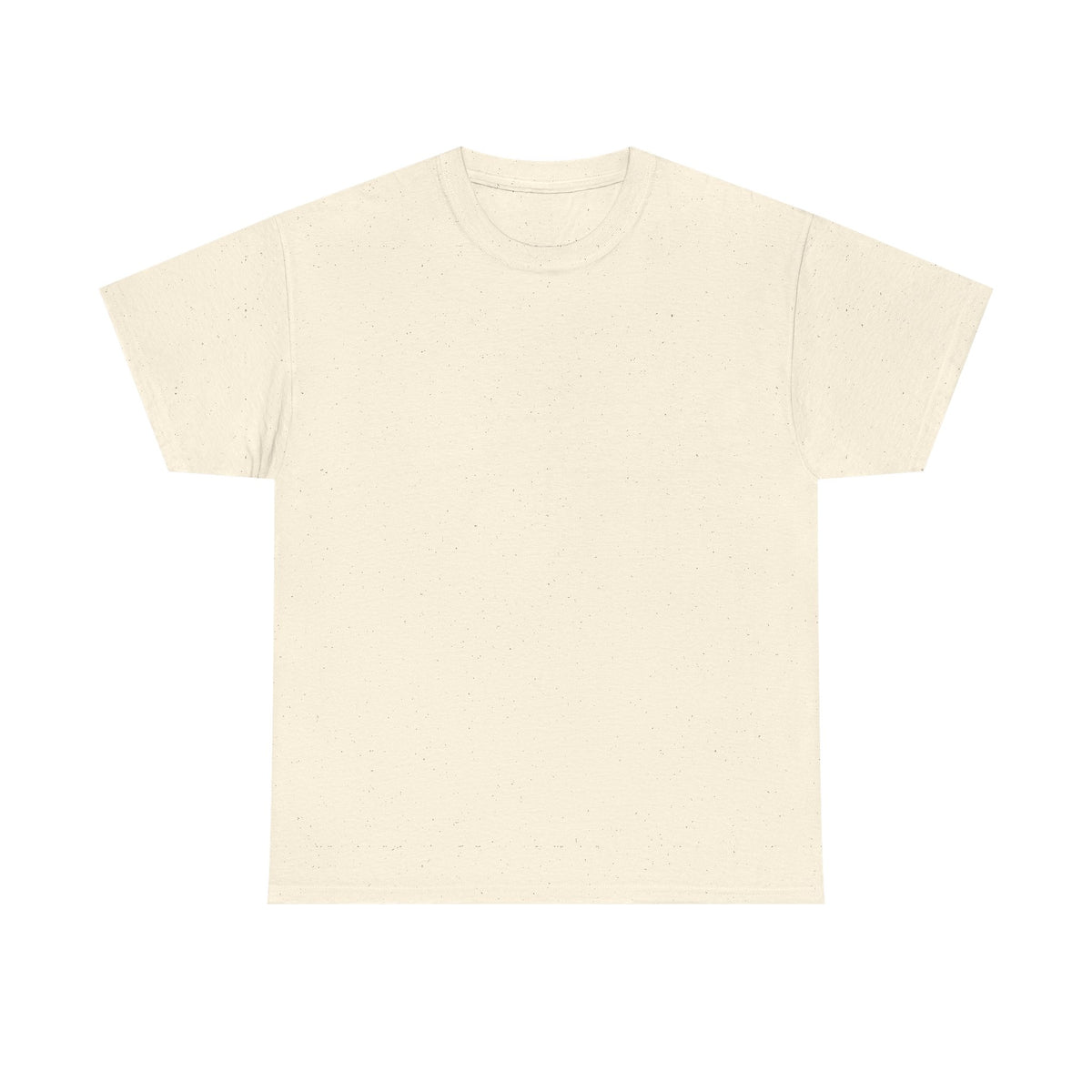 Funny Goose T-Shirt — "My Ducks Aren't in a Row" Humorous Farm Animal Tee