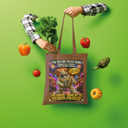 Falling Rocks COllection Shopper Tote Bag