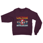 AOB Classic Adult Sweatshirt