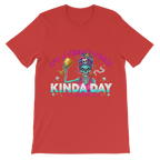 AOP Premium Kids T-Shirt