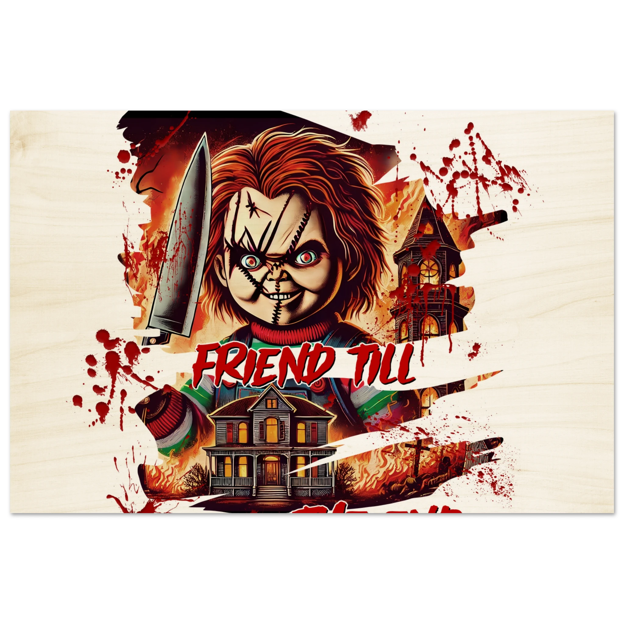 42fb2093-df1f-41d7-94f4-0577d69e3df6