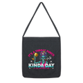 AOP Classic Tote Bag