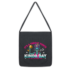 AOP Classic Tote Bag