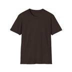 FUCK A DUCK BAND — Heavy Metal Duck Band Tee
