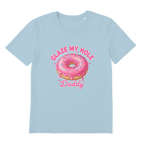 AOC Premium Organic Adult T-Shirt