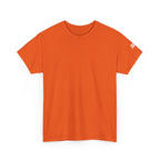 T-Shirt — Angry Can Man Monster Graphic Tee