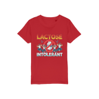 AOB Organic Jersey Kids T-Shirt