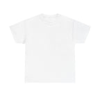 FUCK A DUCK BAND — Design #4 | My Other Hobby Is Freedom Back Graphic Tee