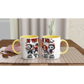 4510c700-7bb8-4218-9169-49bc33566a6e