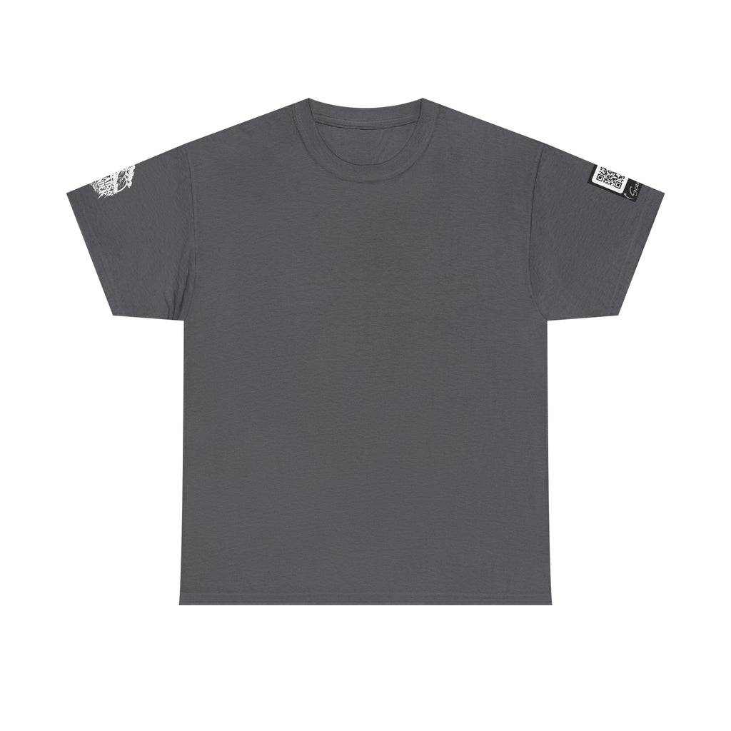 Forgive and Forget Doesn’t Work for Me Back Graphic Tee