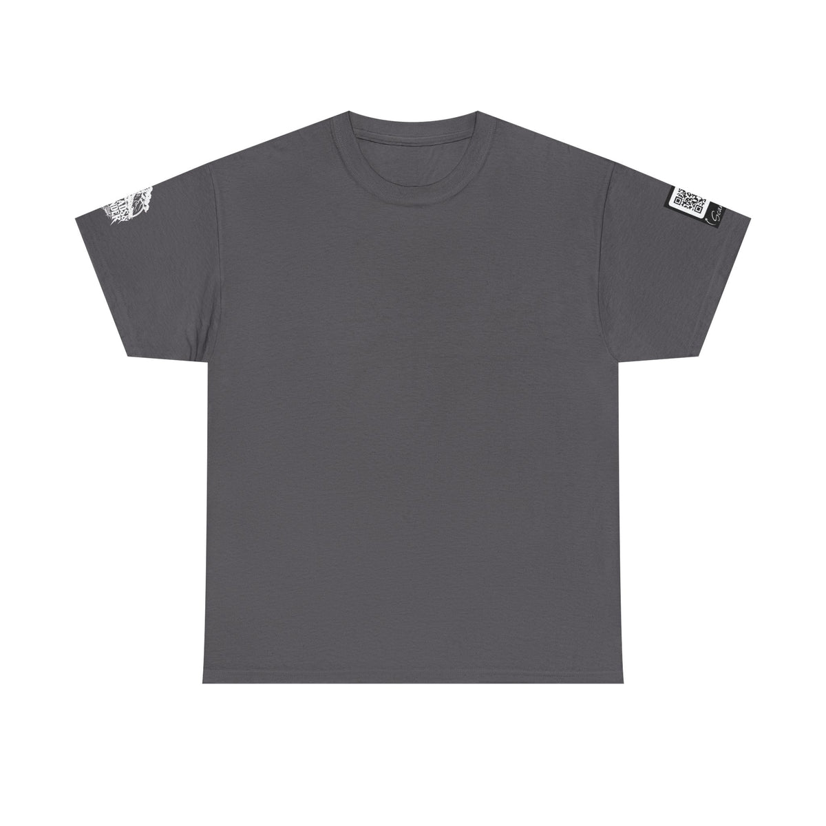 Forgive and Forget Doesn’t Work for Me Back Graphic Tee