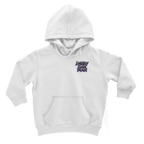 ANGRY CAN MAN 3.0 Classic Kids Hoodie
