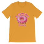 AOC Premium Kids T-Shirt