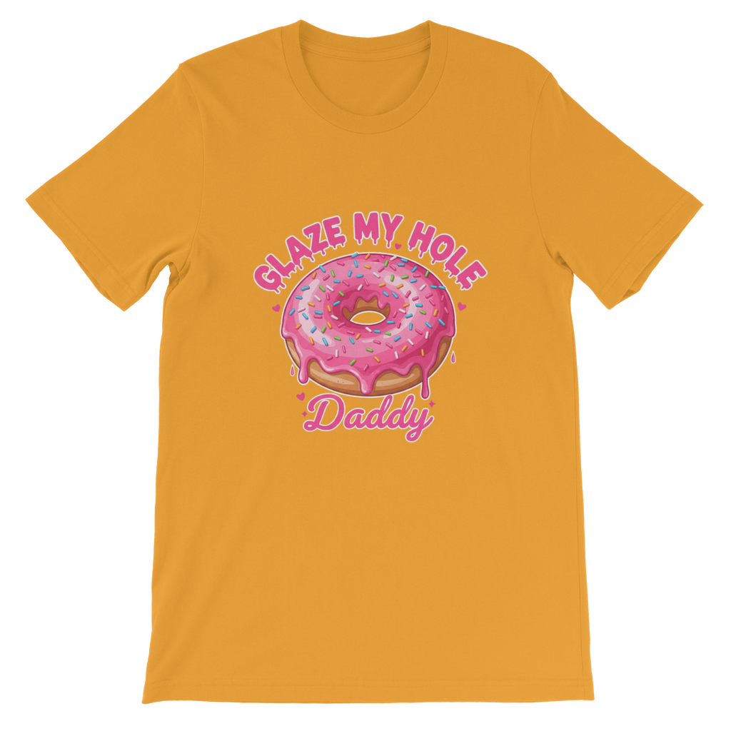 AOC Premium Kids T-Shirt
