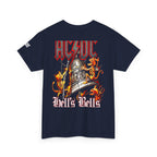 Rock Band T-Shirt