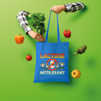 AOB Shopper Tote Bag