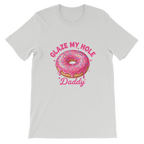 AOC Premium Kids T-Shirt