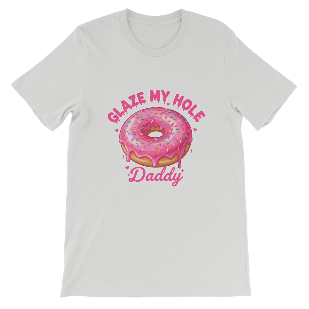 AOC Premium Kids T-Shirt