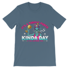 AOP Classic Kids T-Shirt