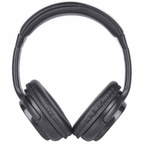 Naxa 10" Portable DVD Bluetooth Kit - Refurbished