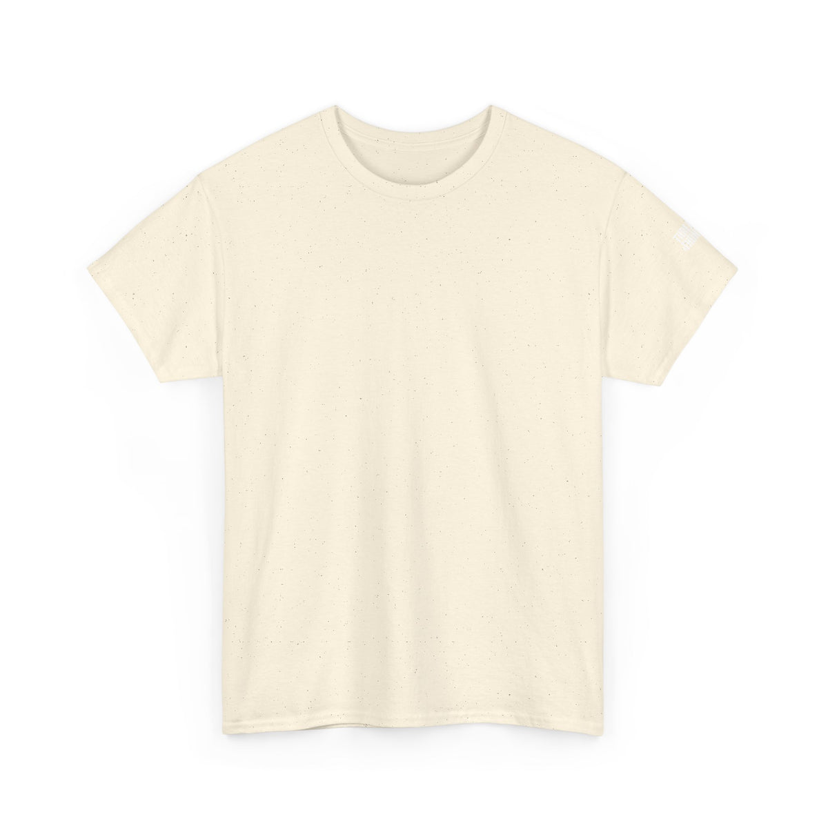 T-Shirt — Angry Can Man Monster Graphic Tee