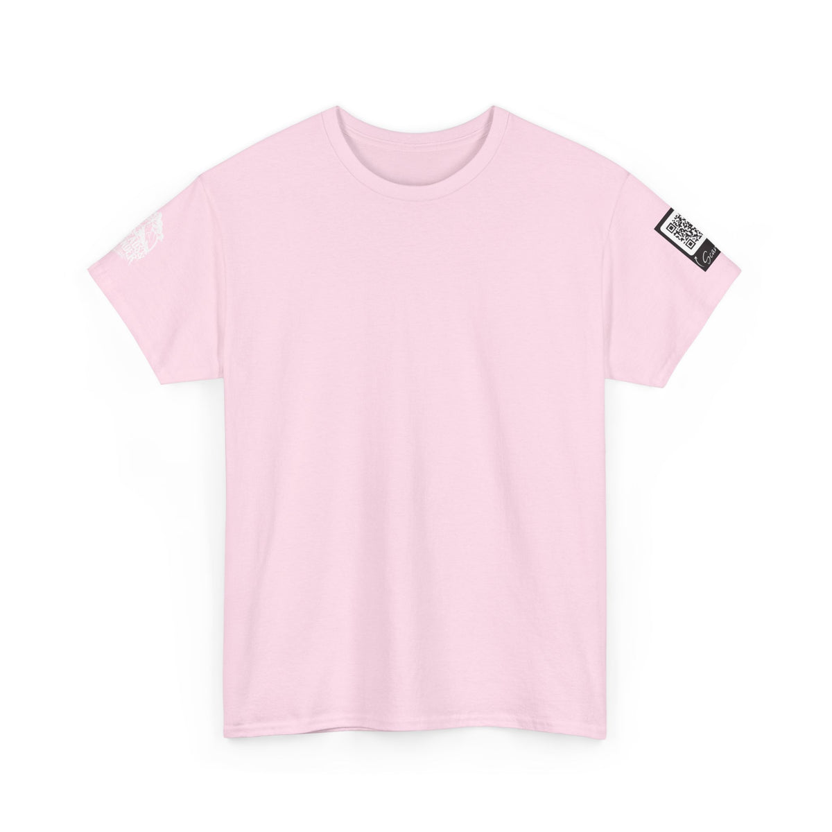 If You Find Me Offensive, Quit Fucking Finding Me Women’s Back Graphic Tee