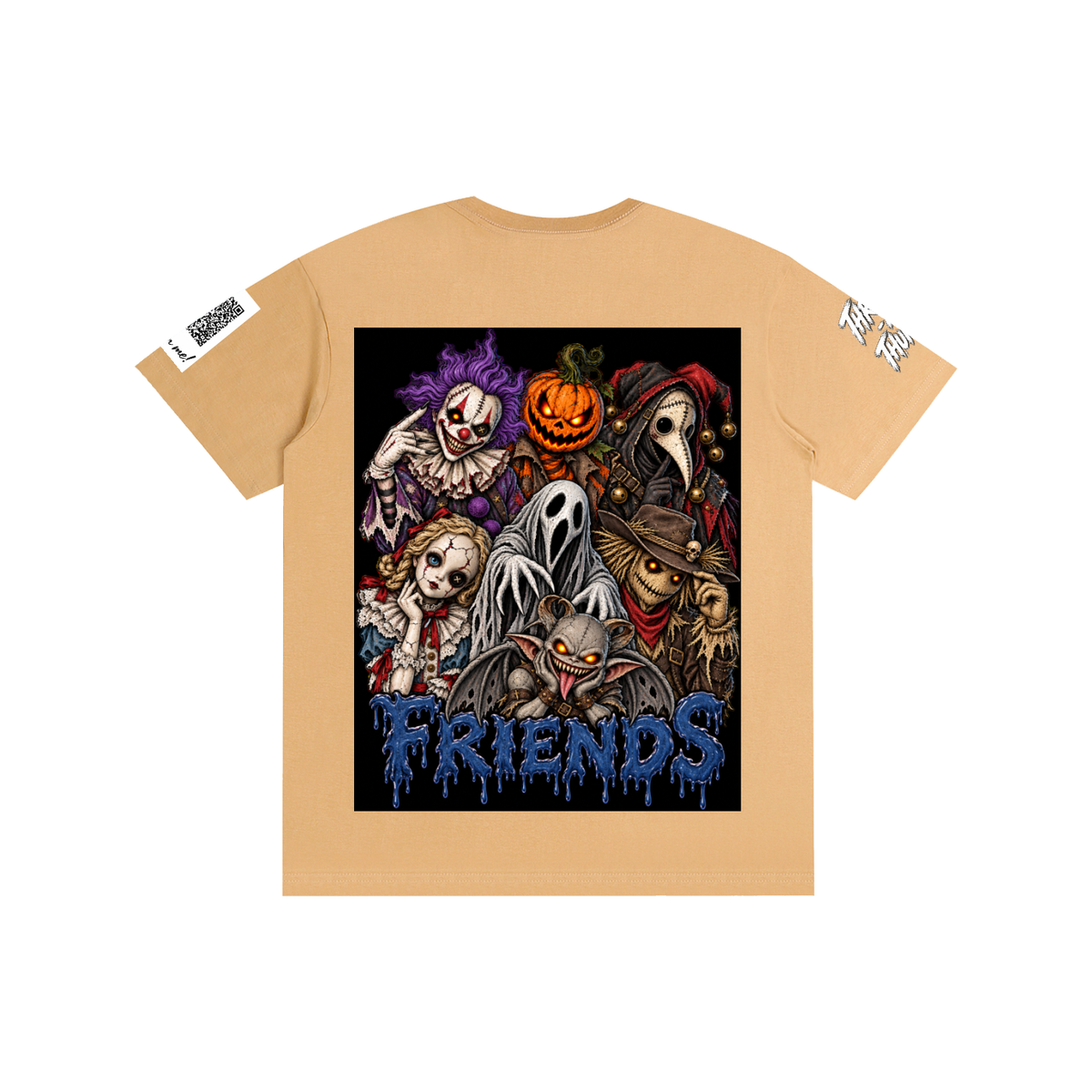HORROR,SCARY,CLOWN,FREDDY,JASON,MICHAEL,MYERS,ICONIC,HALLOWEEN,COLLECTION,TSHIRT,SHIRT,CLOTHING,WOMEN,MEN,KIDS,CHILDREN,BLACK,WHITE,BLUE,FUNNY,GIFT,MOVIE,GOTHIC,SPOOKY,APPAREL,CREEPY