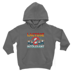 AOB Classic Kids Hoodie