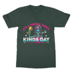 AOP Classic Adult T-Shirt