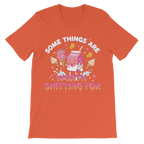 SARCASM 105 Classic Kids T-Shirt