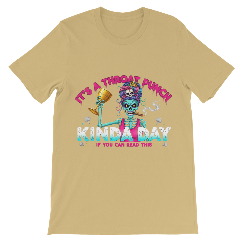 AOP Classic Kids T-Shirt