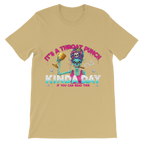 AOP Classic Kids T-Shirt