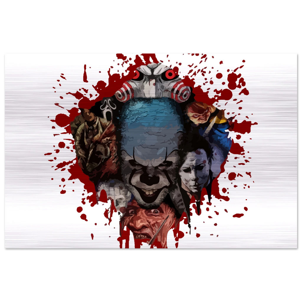 4b58b47b-cfce-4523-b1da-7da2f78040c8