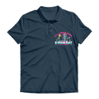 AOP Premium Adult Polo Shirt