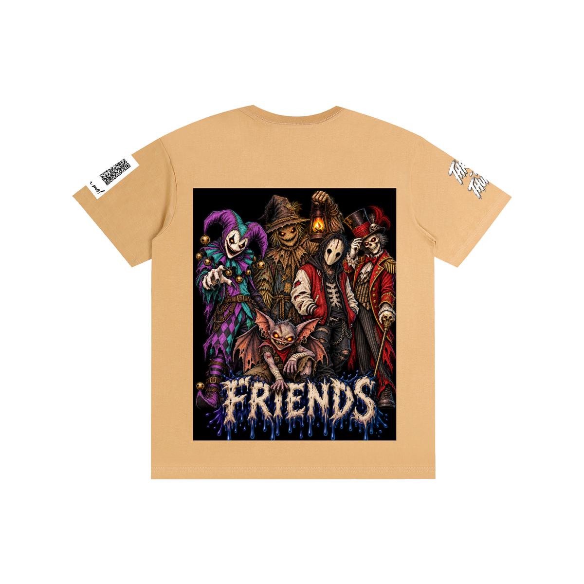 HORROR,SCARY,CLOWN,FREDDY,JASON,MICHAEL,MYERS,ICONIC,HALLOWEEN,COLLECTION,TSHIRT,SHIRT,CLOTHING,WOMEN,MEN,KIDS,CHILDREN,BLACK,WHITE,BLUE,FUNNY,GIFT,MOVIE,GOTHIC,SPOOKY,APPAREL,CREEPY