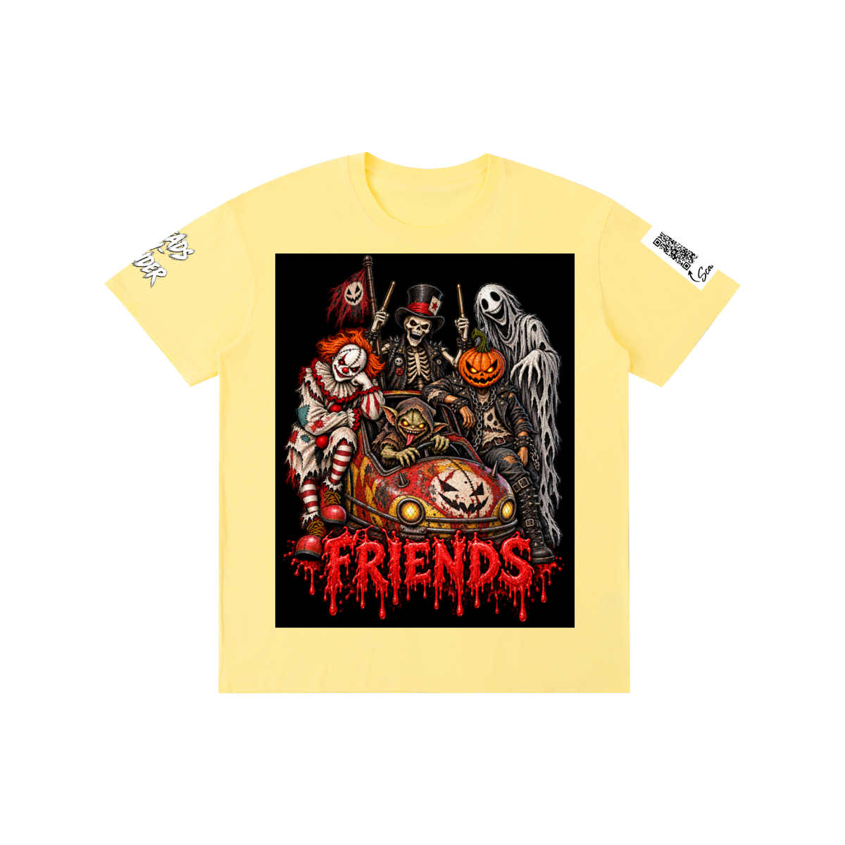HORROR,SCARY,CLOWN,FREDDY,JASON,MICHAEL,MYERS,ICONIC,HALLOWEEN,COLLECTION,TSHIRT,SHIRT,CLOTHING,WOMEN,MEN,KIDS,CHILDREN,BLACK,WHITE,BLUE,FUNNY,GIFT,MOVIE,GOTHIC,SPOOKY,APPAREL,CREEPY