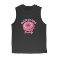 AOC Premium Adult Muscle Top