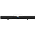 Naxa 42" BT Sound Bar with Built-in Subwoofer - Refurbished