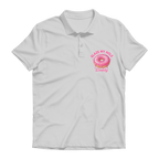 AOC Premium Adult Polo Shirt