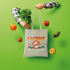 AOB Shopper Tote Bag