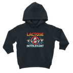 AOB Classic Kids Hoodie