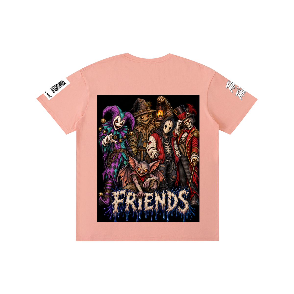 HORROR,SCARY,CLOWN,FREDDY,JASON,MICHAEL,MYERS,ICONIC,HALLOWEEN,COLLECTION,TSHIRT,SHIRT,CLOTHING,WOMEN,MEN,KIDS,CHILDREN,BLACK,WHITE,BLUE,FUNNY,GIFT,MOVIE,GOTHIC,SPOOKY,APPAREL,CREEPY