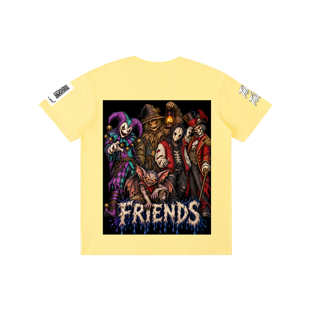 HORROR,SCARY,CLOWN,FREDDY,JASON,MICHAEL,MYERS,ICONIC,HALLOWEEN,COLLECTION,TSHIRT,SHIRT,CLOTHING,WOMEN,MEN,KIDS,CHILDREN,BLACK,WHITE,BLUE,FUNNY,GIFT,MOVIE,GOTHIC,SPOOKY,APPAREL,CREEPY