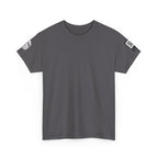 Forgive and Forget Doesn’t Work for Me Back Graphic Tee