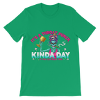 AOP Premium Kids T-Shirt