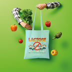 AOB Shopper Tote Bag