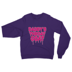 AOC Classic Adult Sweatshirt