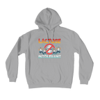 AOB Premium Adult Hoodie